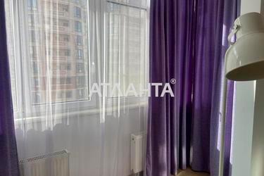 3-rooms apartment apartment by the address st. Armeyskaya Leninskogo batalona (area 109 m²) - Atlanta.ua - photo 37