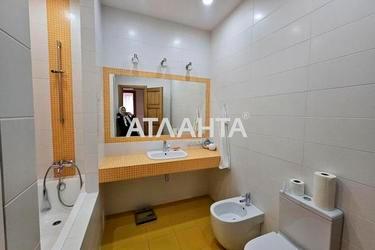 3-rooms apartment apartment by the address st. Armeyskaya Leninskogo batalona (area 109 m²) - Atlanta.ua - photo 38