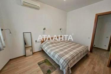 3-rooms apartment apartment by the address st. Armeyskaya Leninskogo batalona (area 109 m²) - Atlanta.ua - photo 33
