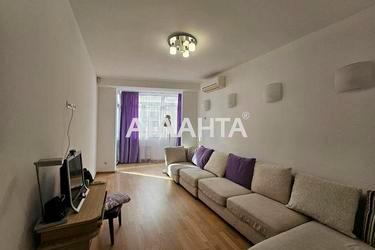 3-rooms apartment apartment by the address st. Armeyskaya Leninskogo batalona (area 109 m²) - Atlanta.ua - photo 22