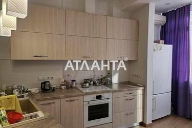 3-rooms apartment apartment by the address st. Armeyskaya Leninskogo batalona (area 109 m²) - Atlanta.ua - photo 26
