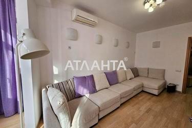 3-rooms apartment apartment by the address st. Armeyskaya Leninskogo batalona (area 109 m²) - Atlanta.ua - photo 23