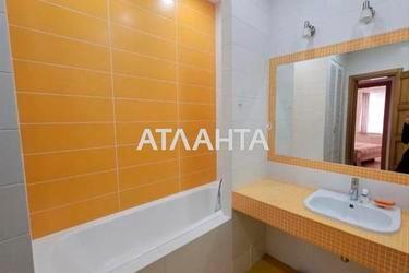 3-rooms apartment apartment by the address st. Armeyskaya Leninskogo batalona (area 109 m²) - Atlanta.ua - photo 40