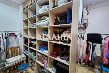 3-rooms apartment apartment by the address st. Armeyskaya Leninskogo batalona (area 109 m²) - Atlanta.ua - photo 42