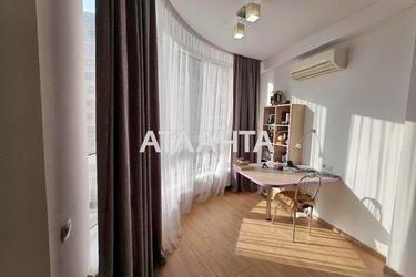 3-rooms apartment apartment by the address st. Armeyskaya Leninskogo batalona (area 109 m²) - Atlanta.ua - photo 41