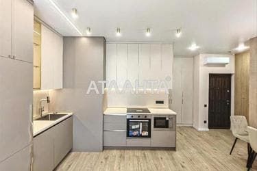 1-кімнатна квартира за адресою вул. Краснова (площа 42 м²) - Atlanta.ua - фото 14