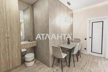 1-кімнатна квартира за адресою вул. Краснова (площа 42 м²) - Atlanta.ua - фото 17