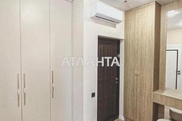 1-кімнатна квартира за адресою вул. Краснова (площа 42 м²) - Atlanta.ua - фото 18