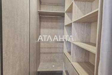 1-кімнатна квартира за адресою вул. Краснова (площа 42 м²) - Atlanta.ua - фото 19