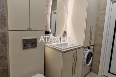 1-кімнатна квартира за адресою вул. Краснова (площа 42 м²) - Atlanta.ua - фото 20