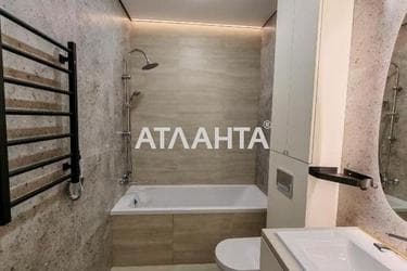 1-кімнатна квартира за адресою вул. Краснова (площа 42 м²) - Atlanta.ua - фото 21