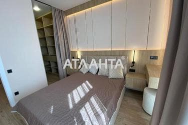 1-кімнатна квартира за адресою вул. Краснова (площа 42 м²) - Atlanta.ua - фото 14
