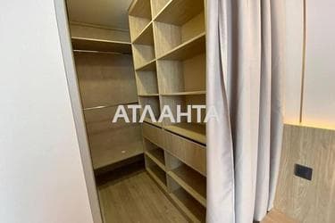 1-кімнатна квартира за адресою вул. Краснова (площа 42 м²) - Atlanta.ua - фото 19