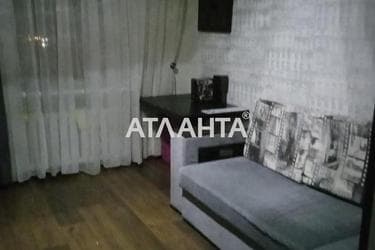Коммунальная квартира по адресу ул. Парусная (площадь 13,5 м²) - Atlanta.ua - фото 8