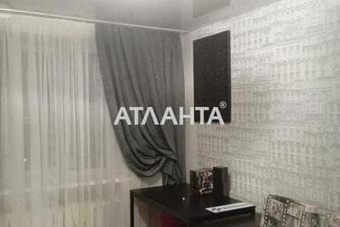 Коммунальная квартира по адресу ул. Парусная (площадь 13,5 м²) - Atlanta.ua - фото 9