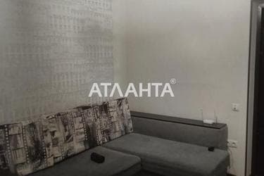 Коммунальная квартира по адресу ул. Парусная (площадь 13,5 м²) - Atlanta.ua - фото 10