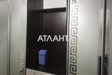 Коммунальная квартира по адресу ул. Парусная (площадь 13,5 м²) - Atlanta.ua - фото 11