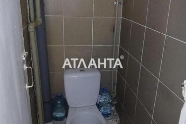 Коммунальная квартира по адресу ул. Парусная (площадь 13,5 м²) - Atlanta.ua - фото 14
