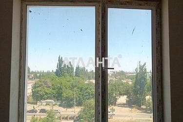 1-комнатная квартира по адресу ул. Боровского Николая (площадь 17,9 м²) - Atlanta.ua - фото 9