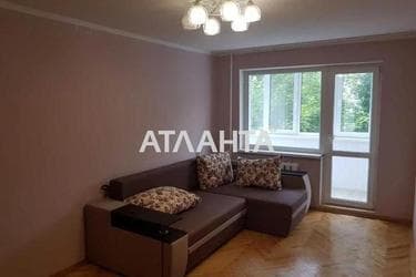 3-rooms apartment apartment by the address st. Grinchenko B ul (area 60,7 m²) - Atlanta.ua - photo 16
