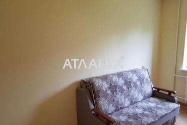 3-rooms apartment apartment by the address st. Grinchenko B ul (area 60,7 m²) - Atlanta.ua - photo 17