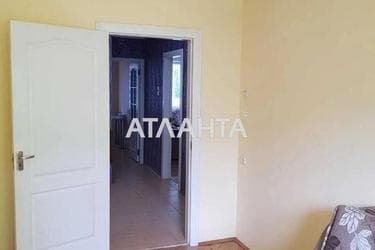 3-rooms apartment apartment by the address st. Grinchenko B ul (area 60,7 m²) - Atlanta.ua - photo 19