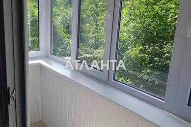 3-rooms apartment apartment by the address st. Grinchenko B ul (area 60,7 m²) - Atlanta.ua - photo 20