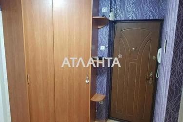 3-rooms apartment apartment by the address st. Grinchenko B ul (area 60,7 m²) - Atlanta.ua - photo 21