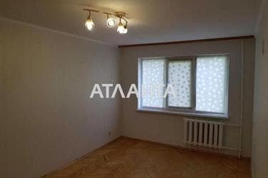 3-rooms apartment apartment by the address st. Grinchenko B ul (area 60,7 m²) - Atlanta.ua - photo 22