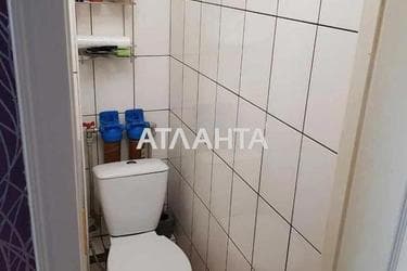 3-rooms apartment apartment by the address st. Grinchenko B ul (area 60,7 m²) - Atlanta.ua - photo 24