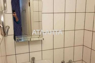3-rooms apartment apartment by the address st. Grinchenko B ul (area 60,7 m²) - Atlanta.ua - photo 25
