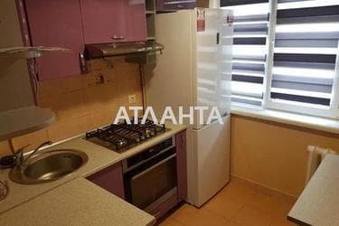3-rooms apartment apartment by the address st. Grinchenko B ul (area 60,7 m²) - Atlanta.ua - photo 14