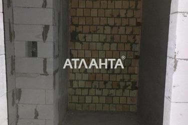 2-rooms apartment apartment by the address st. Franko Ivana (area 71 m²) - Atlanta.ua - photo 31