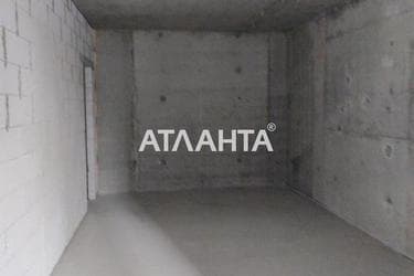 2-rooms apartment apartment by the address st. Franko Ivana (area 71 m²) - Atlanta.ua - photo 26