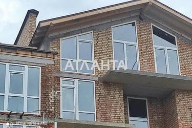 1-комнатная квартира по адресу ул. Иванова (площадь 67,4 м²) - Atlanta.ua - фото 10