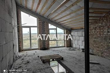 1-комнатная квартира по адресу ул. Иванова (площадь 67,4 м²) - Atlanta.ua - фото 13