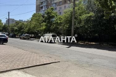 Коммунальная квартира по адресу ул. Косвенная (площадь 18 м²) - Atlanta.ua - фото 17