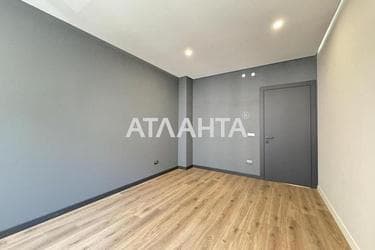 2-кімнатна квартира за адресою вул. Жасминова (площа 70,5 м²) - Atlanta.ua - фото 25