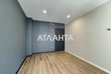 2-кімнатна квартира за адресою вул. Жасминова (площа 70,5 м²) - Atlanta.ua - фото 27