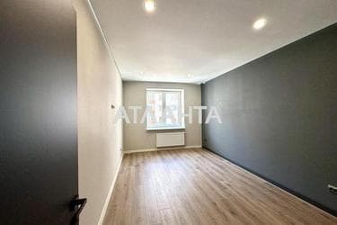 2-кімнатна квартира за адресою вул. Жасминова (площа 70,5 м²) - Atlanta.ua - фото 28