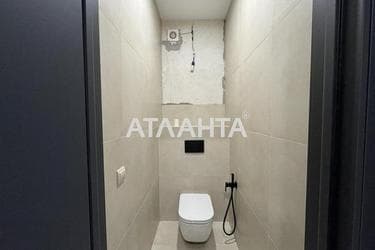 2-кімнатна квартира за адресою вул. Жасминова (площа 70,5 м²) - Atlanta.ua - фото 41