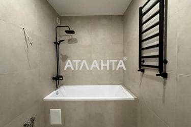 2-кімнатна квартира за адресою вул. Жасминова (площа 70,5 м²) - Atlanta.ua - фото 42