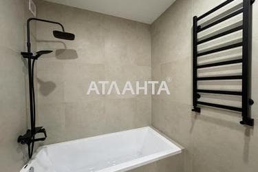 2-кімнатна квартира за адресою вул. Жасминова (площа 70,5 м²) - Atlanta.ua - фото 43