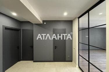 2-кімнатна квартира за адресою вул. Жасминова (площа 70,5 м²) - Atlanta.ua - фото 39