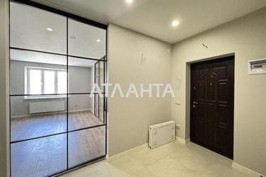 2-кімнатна квартира за адресою вул. Жасминова (площа 70,5 м²) - Atlanta.ua - фото 32