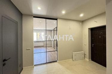 2-кімнатна квартира за адресою вул. Жасминова (площа 70,5 м²) - Atlanta.ua - фото 40