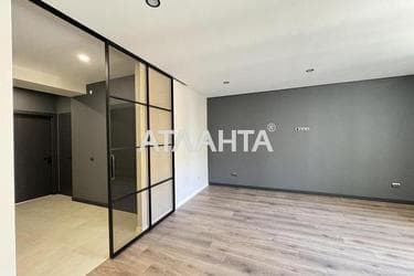2-кімнатна квартира за адресою вул. Жасминова (площа 70,5 м²) - Atlanta.ua - фото 29