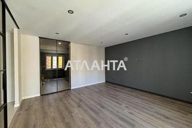 2-кімнатна квартира за адресою вул. Жасминова (площа 70,5 м²) - Atlanta.ua - фото 31