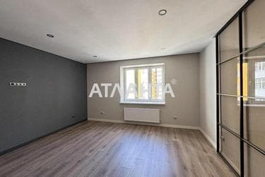 2-кімнатна квартира за адресою вул. Жасминова (площа 70,5 м²) - Atlanta.ua - фото 26