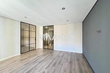 2-кімнатна квартира за адресою вул. Жасминова (площа 70,5 м²) - Atlanta.ua - фото 30